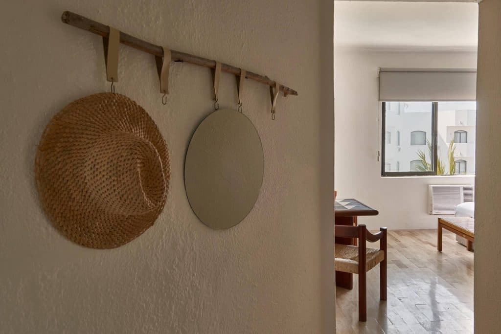 Mykonos 3