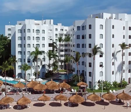 Galería Gaviana Resort - Imagen 1 Experiencia 1